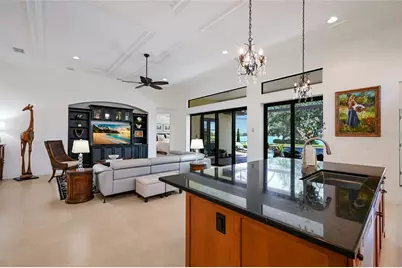 14511 Leopard Creek Place, Lakewood Ranch, FL 34202 - Photo 11