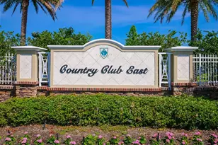14511 Leopard Creek Pl, Lakewood Ranch, FL 34202 - Photo 41