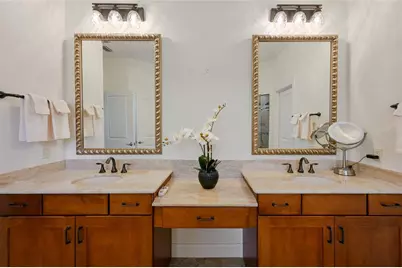 14511 Leopard Creek Place, Lakewood Ranch, FL 34202 - Photo 25