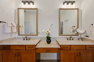 14511 Leopard Creek Pl, Lakewood Ranch, FL 34202 - Photo 25