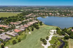14511 Leopard Creek Pl, Lakewood Ranch, FL 34202 - Photo 35
