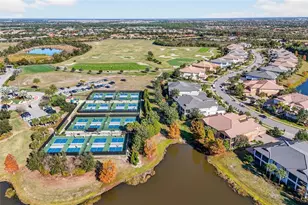14511 Leopard Creek Pl, Lakewood Ranch, FL 34202 - Photo 63