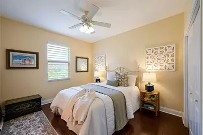 14511 Leopard Creek Place, Lakewood Ranch, FL 34202 - Photo 27