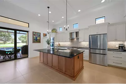 14511 Leopard Creek Place, Lakewood Ranch, FL 34202 - Photo 5