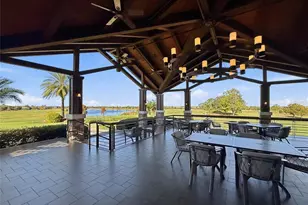 14511 Leopard Creek Pl, Lakewood Ranch, FL 34202 - Photo 59