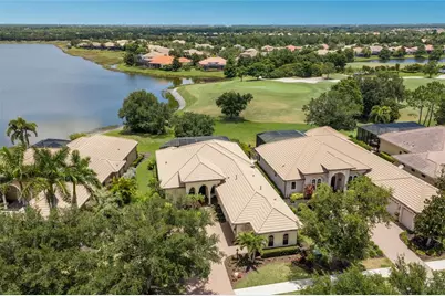 14511 Leopard Creek Place, Lakewood Ranch, FL 34202 - Photo 1