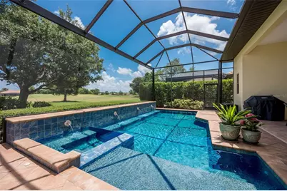 14511 Leopard Creek Place, Lakewood Ranch, FL 34202 - Photo 19