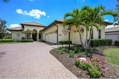 14511 Leopard Creek Place, Lakewood Ranch, FL 34202 - Photo 39