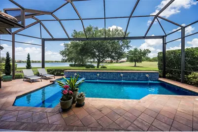 14511 Leopard Creek Place, Lakewood Ranch, FL 34202 - Photo 15