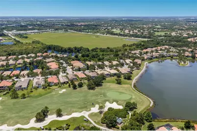 14511 Leopard Creek Place, Lakewood Ranch, FL 34202 - Photo 33