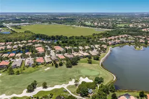 14511 Leopard Creek Pl, Lakewood Ranch, FL 34202 - Photo 33