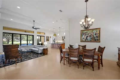 14511 Leopard Creek Place, Lakewood Ranch, FL 34202 - Photo 9