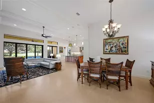 14511 Leopard Creek Pl, Lakewood Ranch, FL 34202 - Photo 9
