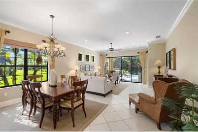 7314 Wexford Court, Lakewood Ranch, FL 34202 - Photo 3