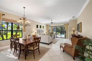 7314 Wexford Ct, Lakewood Ranch, FL 34202 - Photo 3