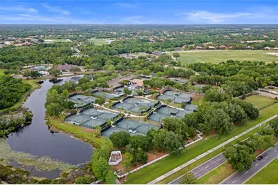 7314 Wexford Court, Lakewood Ranch, FL 34202 - Photo 49