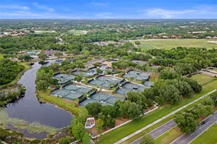 7314 Wexford Ct, Lakewood Ranch, FL 34202 - Photo 49