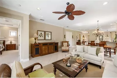 7314 Wexford Court, Lakewood Ranch, FL 34202 - Photo 7