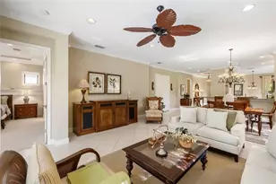 7314 Wexford Ct, Lakewood Ranch, FL 34202 - Photo 7