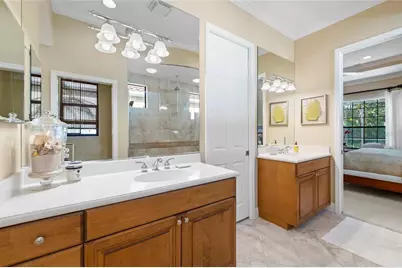 7314 Wexford Court, Lakewood Ranch, FL 34202 - Photo 17