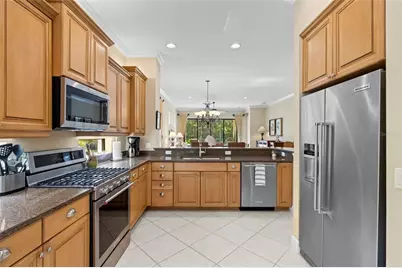 7314 Wexford Court, Lakewood Ranch, FL 34202 - Photo 13
