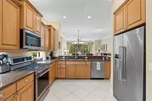 7314 Wexford Ct, Lakewood Ranch, FL 34202 - Photo 13