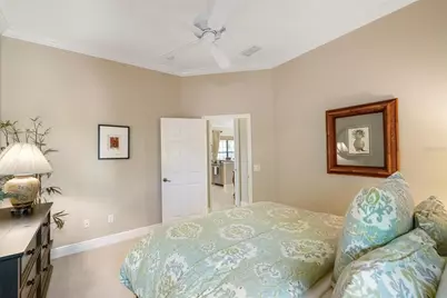 7314 Wexford Court, Lakewood Ranch, FL 34202 - Photo 21