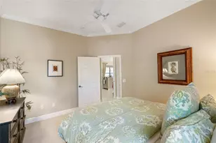 7314 Wexford Ct, Lakewood Ranch, FL 34202 - Photo 21