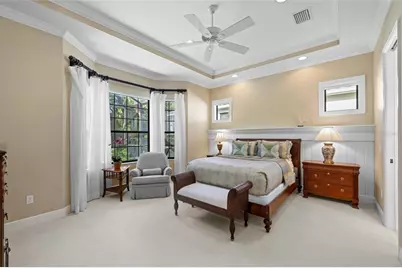 7314 Wexford Court, Lakewood Ranch, FL 34202 - Photo 15