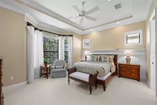 7314 Wexford Ct, Lakewood Ranch, FL 34202 - Photo 15