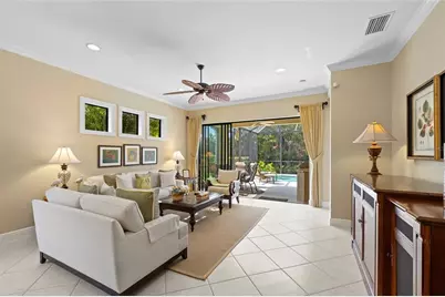 7314 Wexford Court, Lakewood Ranch, FL 34202 - Photo 9