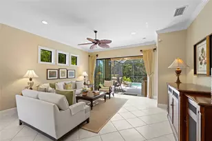 7314 Wexford Ct, Lakewood Ranch, FL 34202 - Photo 9