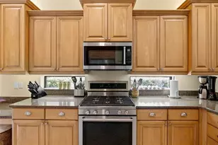 7314 Wexford Ct, Lakewood Ranch, FL 34202 - Photo 11