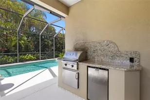 7314 Wexford Ct, Lakewood Ranch, FL 34202 - Photo 27