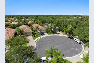 7314 Wexford Court, Lakewood Ranch, FL 34202 - Photo 35