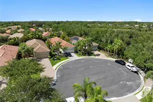 7314 Wexford Ct, Lakewood Ranch, FL 34202 - Photo 35