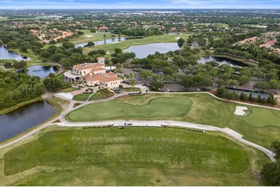 7314 Wexford Court, Lakewood Ranch, FL 34202 - Photo 37