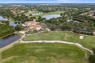 7314 Wexford Ct, Lakewood Ranch, FL 34202 - Photo 37