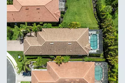 7314 Wexford Court, Lakewood Ranch, FL 34202 - Photo 31
