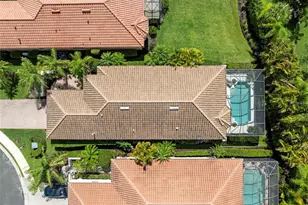 7314 Wexford Ct, Lakewood Ranch, FL 34202 - Photo 31