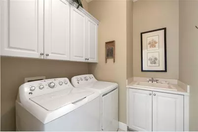 7314 Wexford Court, Lakewood Ranch, FL 34202 - Photo 25