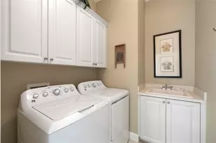 7314 Wexford Ct, Lakewood Ranch, FL 34202 - Photo 25