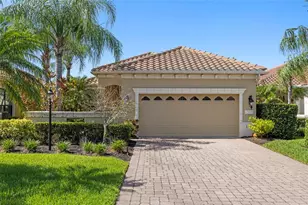 7314 Wexford Ct, Lakewood Ranch, FL 34202 - Photo 33