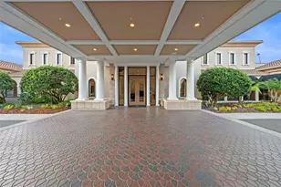 7314 Wexford Ct, Lakewood Ranch, FL 34202 - Photo 39