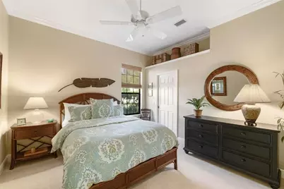 7314 Wexford Court, Lakewood Ranch, FL 34202 - Photo 19