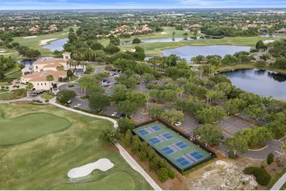 7314 Wexford Court, Lakewood Ranch, FL 34202 - Photo 47