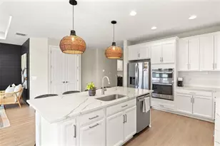 3621 Wild Blossom Pl, Parrish, FL 34219 - Photo 15