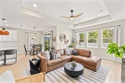 3621 Wild Blossom Place, Parrish, FL 34219 - Photo 9
