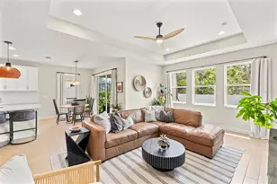 3621 Wild Blossom Pl, Parrish, FL 34219 - Photo 9