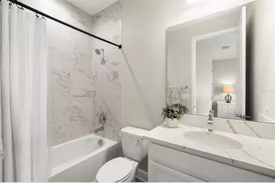 3621 Wild Blossom Place, Parrish, FL 34219 - Photo 29